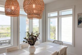 Laguna Sunrise - Gulf Shores - 1