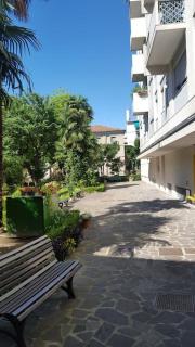 Rooms Vidar - Mestre - 7