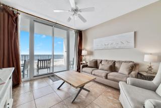 Lighthouse 305 - Gulf Shores - 8