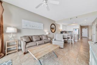Lighthouse 305 - Gulf Shores - 7