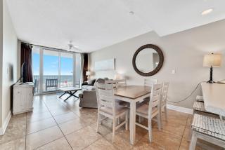 Lighthouse 305 - Gulf Shores - 5