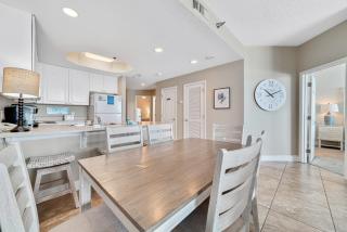 Lighthouse 305 - Gulf Shores - 2