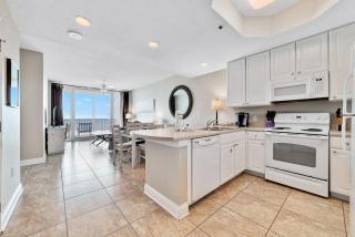 Lighthouse 305 - Gulf Shores - 1
