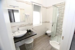 Bed and Breakfast Donna Maria - Bari - 2
