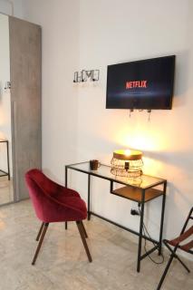 Bed and Breakfast Donna Maria - Bari - 1