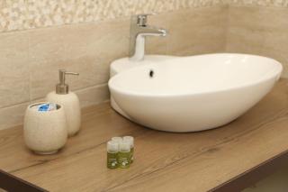 Bed and Breakfast Donna Maria - Bari - 8