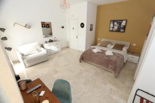 Bed and Breakfast Donna Maria - Bari - 3
