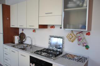 "Casa Macario" tra Costa dei Trabocchi e Majella - 2