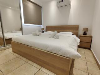 Maestro II Apartment - Larnaca - 6