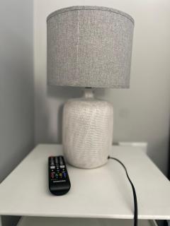 Rollers Rest Guesthouse - 5