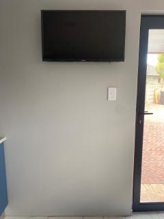 Rollers Rest Guesthouse - 4