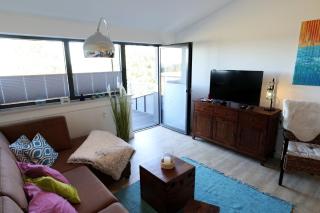 Ostseeapartment LizArt No 33 - Aurora Vista - ABC420 - nur - Hohen Wieschendorf - 8