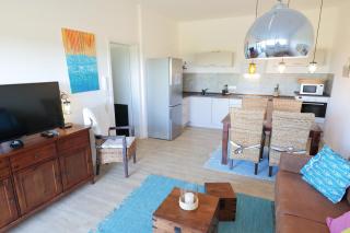 Ostseeapartment LizArt No 33 - Aurora Vista - ABC420 - nur - Hohen Wieschendorf - 3
