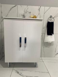 Rollers Rest Guesthouse - 0