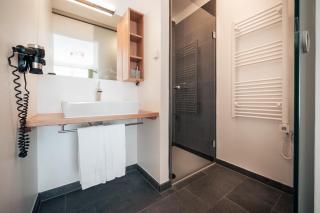 Appartement Hoam by Schladming-Appartements - 1