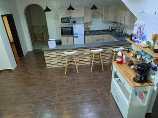 شاليه لارا - 2