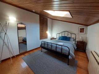 Guest House Sir Manuel - Unidade Senhora A Branca - Braga - 7