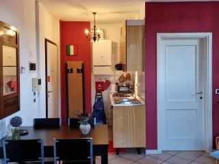 Ca di Vale - Bologna - 3