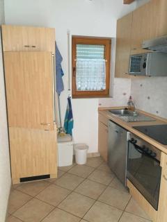 Ferienhaus Walther - Erbach - 5