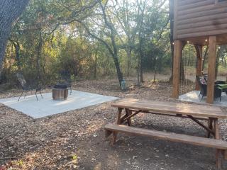 Hideout Ridge - - 2
