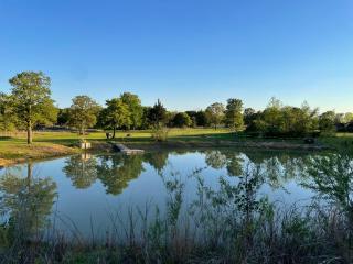 Hideout Ridge - - 7
