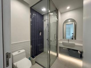 Apartment Cát Biển - Phú Quốc - 4
