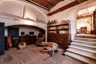 Delicious Apartment Among Crete Senesi and Spa! - Rapolano Terme - 6