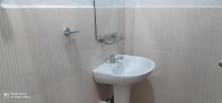 Surfing Guest House - Matara - 1