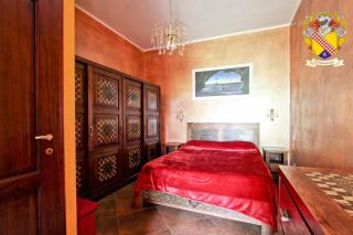 DAL CENTURIONE - Rome - 4