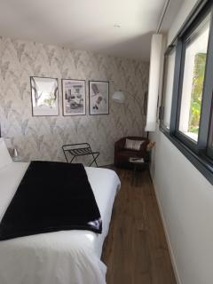 Casa Aix Keys avec jacuzzi privatif proche plages et Golf - Saint-Laurent-de-la-Prée - 8