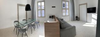Domus Nova - Arco - 6