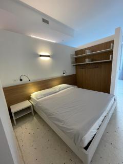 Domus Nova - Arco - 3