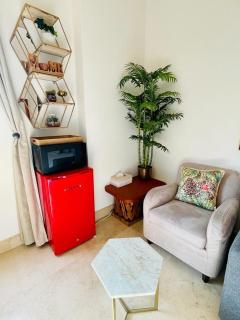 Peaceful escape near Kite beach - 9