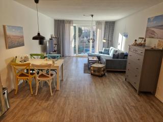Walfisch im Zentrum - ABC350 - Wismar - 6
