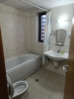 Aspen Golf Resort Studio I205 - 4