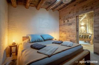Le Cul de Loup - Crouy-sur-Cosson - 4