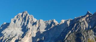 Casa di montagna con camino e terrazza - San Vito di Cadore - 6