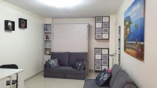 Cocooning - Menton - 8