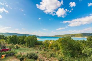 Studi-Hôtel Résidence Plein Voile - 1