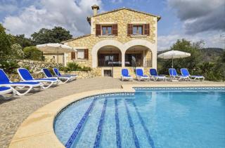 Pla de Ses Rotes - 7