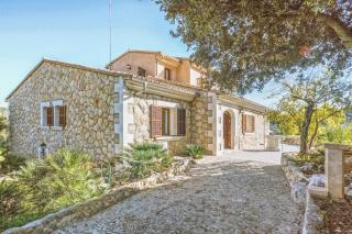 Pla de Ses Rotes - 6