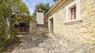 Pla de Ses Rotes - 2