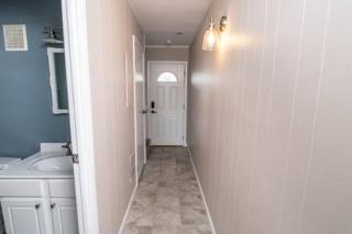 Waterfront 3 Bedroom Townhouse in OCMD - Ocean City - 8