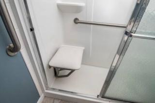 Waterfront 3 Bedroom Townhouse in OCMD - Ocean City - 7
