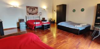 Apollonion HH above Apollo's temple Ortygia - 2