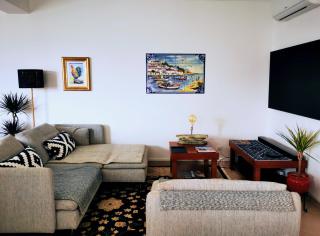 #056 Old Post Office by Home Holidays - Albufeira - 7