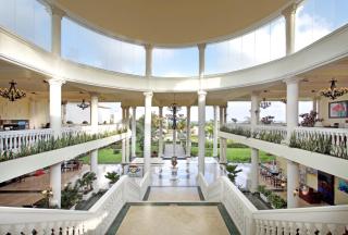 Grand Palladium Lady Hamilton Resort & Spa - All Inclusive - Lucea - 5