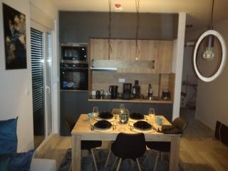 Apartman Lux Jovanović - GK - Zlatibor - 7