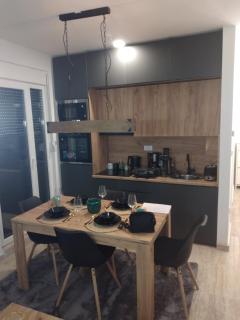 Apartman Lux Jovanović - GK - Zlatibor - 8
