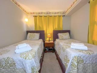 Ocean views and just steps to the Beach! - Ocean City - 1
